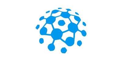 WorldVPN Review