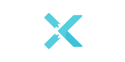 X-VPN Free Tier and Premium Features