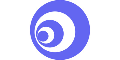 ZenVPN Lightweight Review