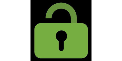 ZoogVPN Review