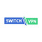 SwitchVPN logo