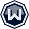 Windscribe logo