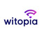 Witopia logo